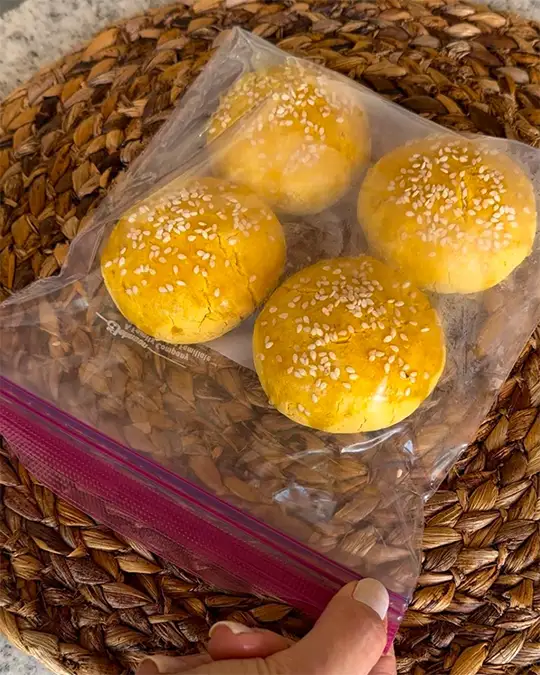 Egészséges recept 10