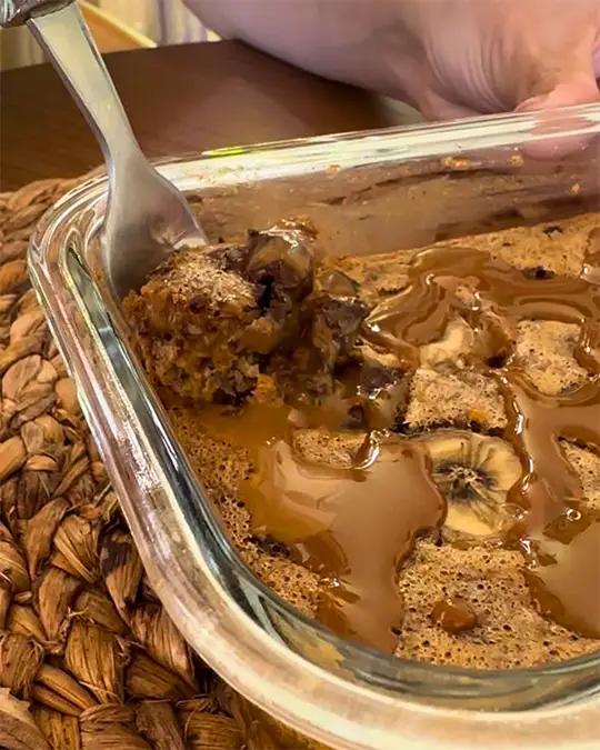 Egészséges recept 11