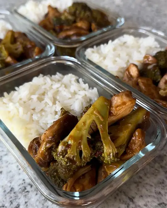 Egészséges recept 12