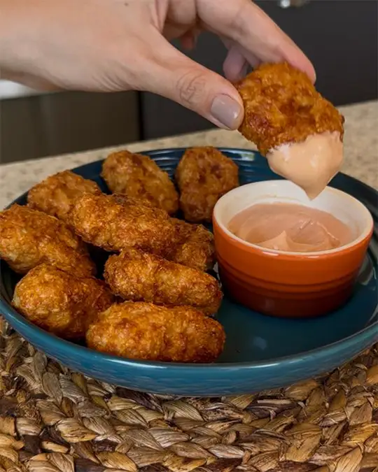 Egészséges recept 13