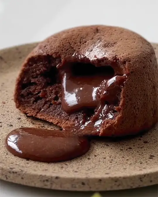 Egészséges recept 15