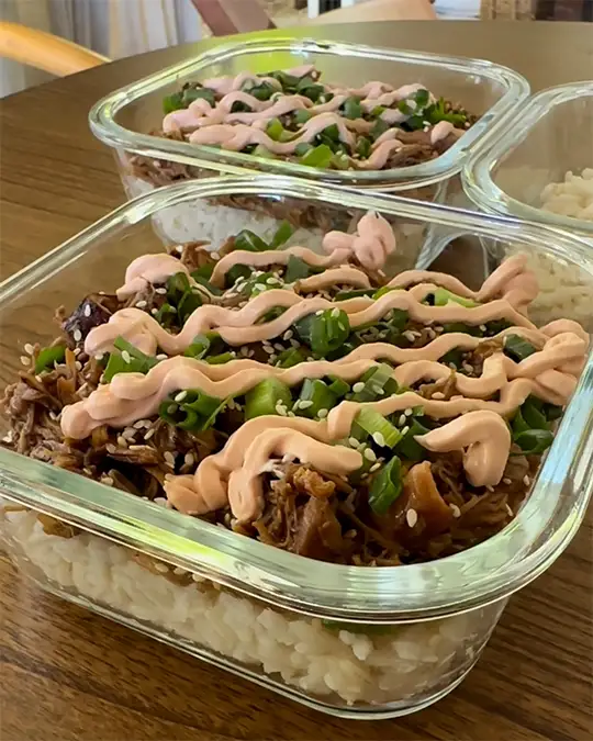 Egészséges recept 4