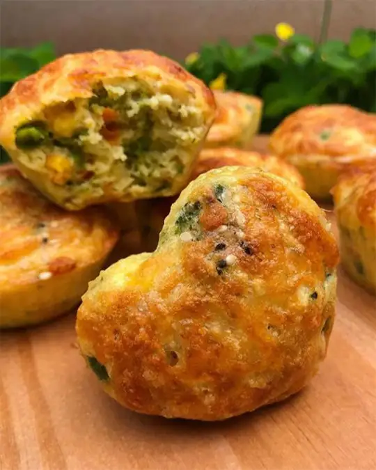 Egészséges recept 5