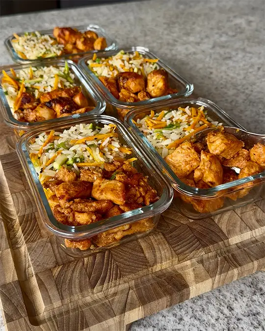 Egészséges recept 9