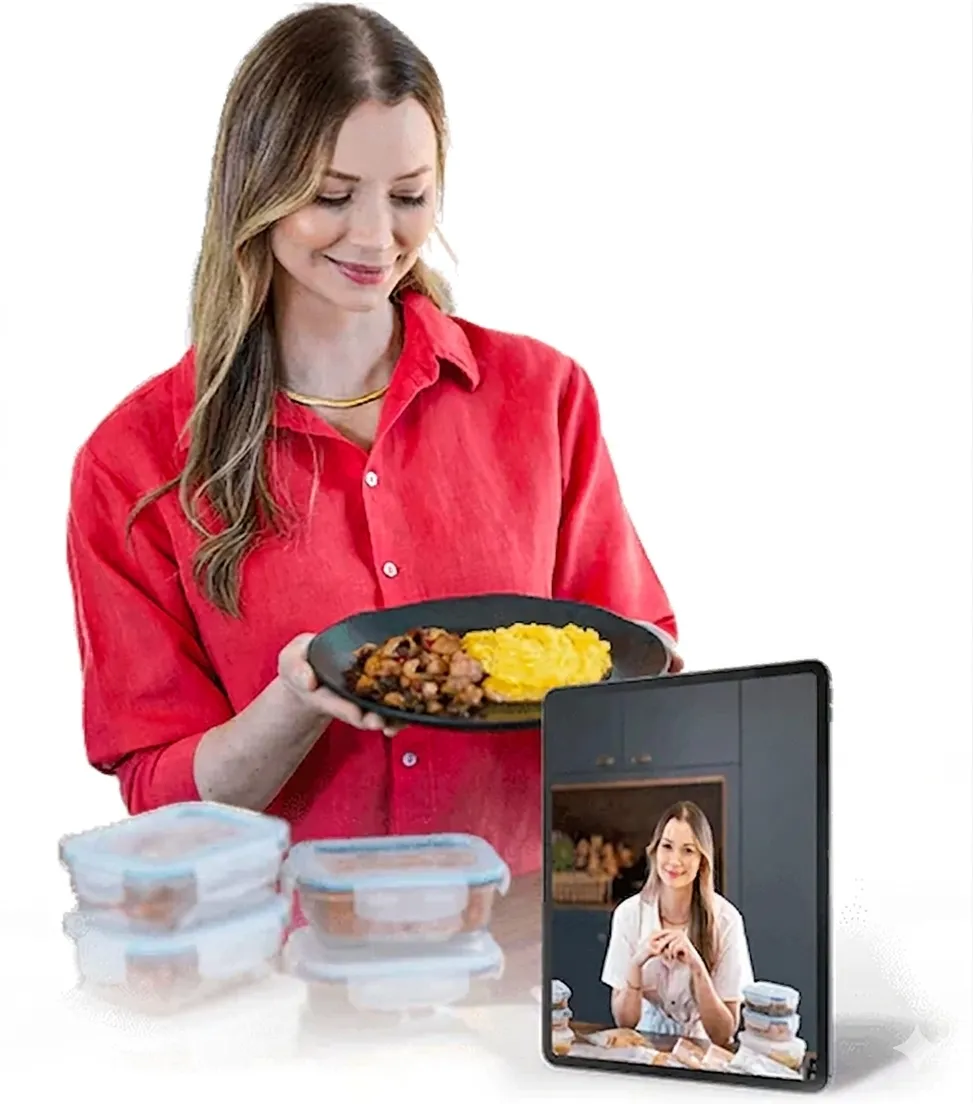 MIT TALÁL EBBEN A KÖNYVBEN?